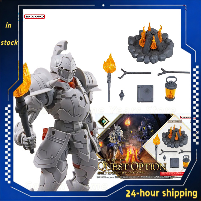 Model Kit Japan Shop - In Stock Genuine Bandai Model Kit
