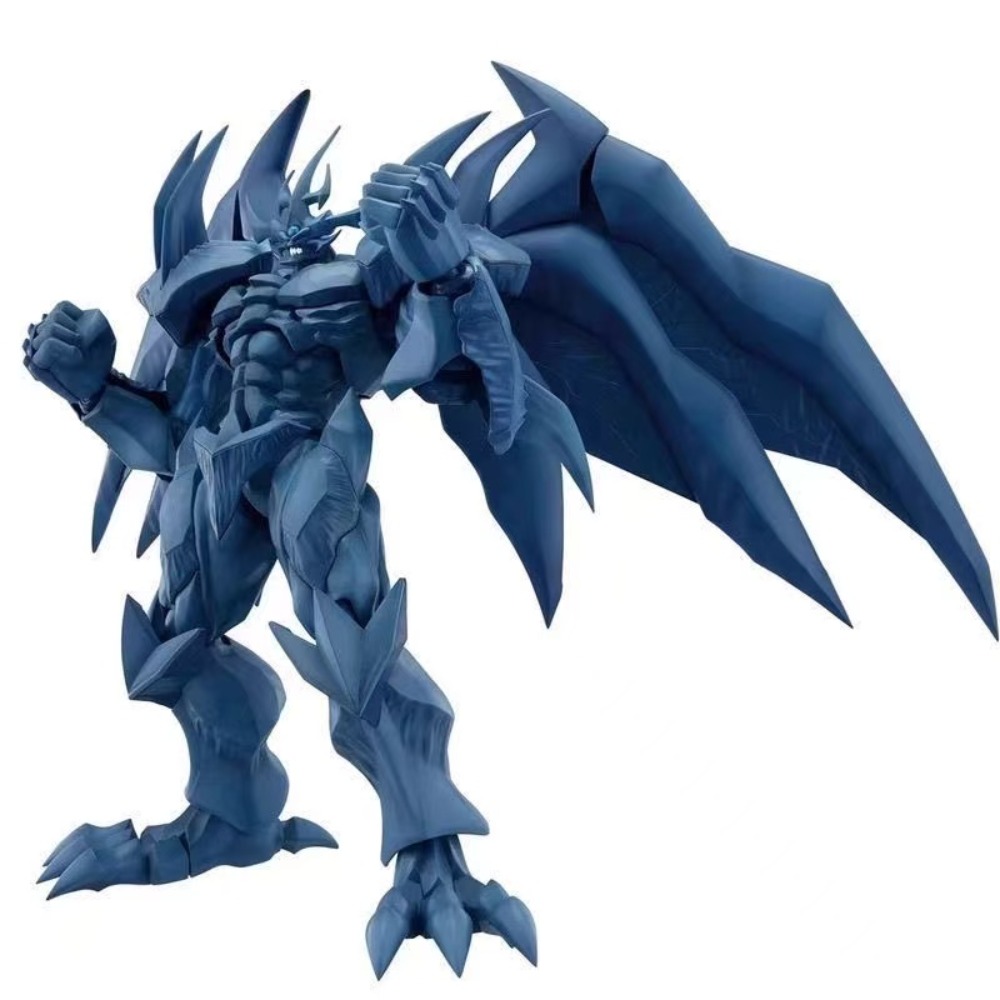 Original Bandai Figure‑rise St - đánh giá và giá Model Kit Obelisk