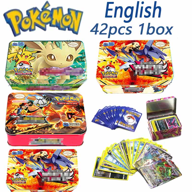 **2026 NEW SALE 42pcs/set Poké - đánh giá và giá Model Kit New