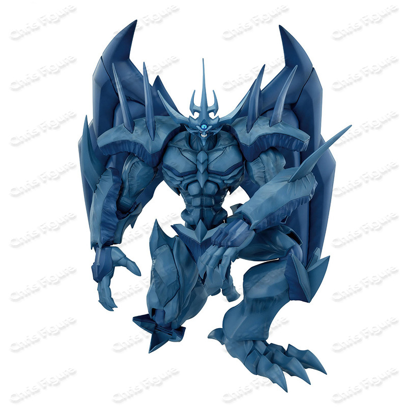 Bandai FRS Figure-rise Standar - đánh giá và giá Model Kit Obelisk