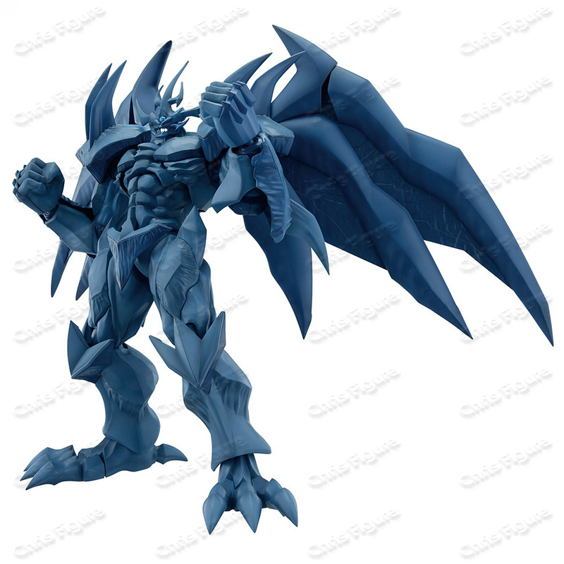 Bandai FRS Figure-rise Standar - đánh giá và giá Model Kit Obelisk