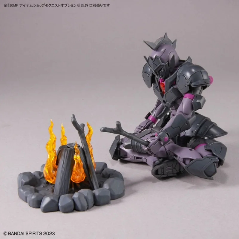 In Stock Genuine Bandai Model  - đánh giá và giá Model Kit Japan Shop