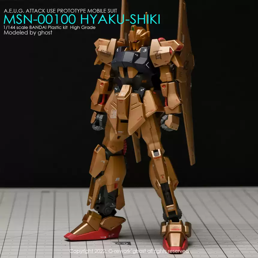 YAN Fluorescent Water Decals f - đánh giá và giá Model Kit Water Decal