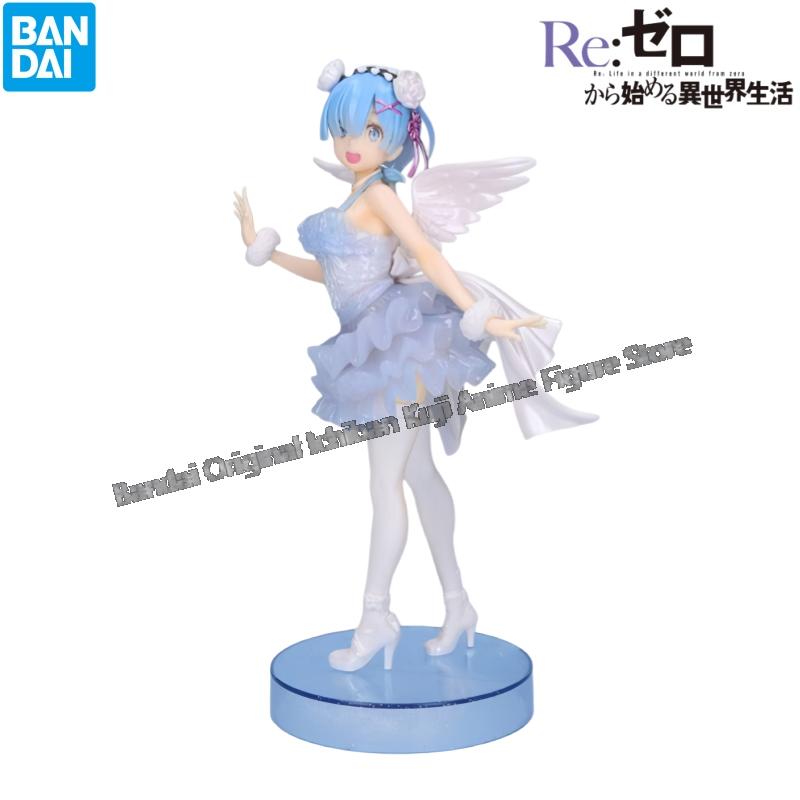 In Stock Bandai Original Box G - đánh giá và giá Model Kit Zero