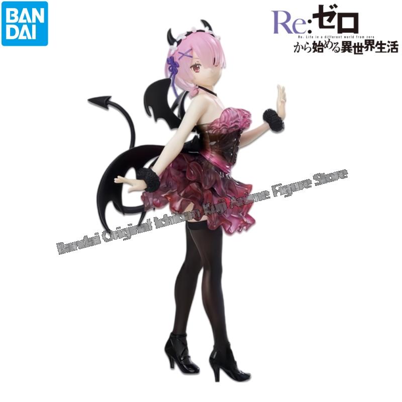 In Stock Bandai Original Box G - đánh giá và giá Model Kit Zero
