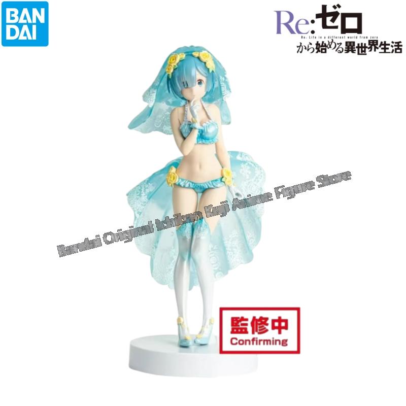 In Stock Bandai Original Box G - đánh giá và giá Model Kit Zero