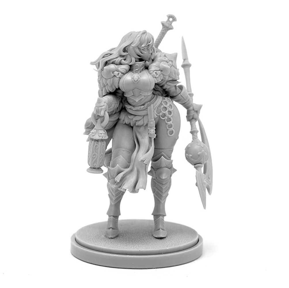model kit resin kit   KINGDOM  - đánh giá và giá Model Kit Zero