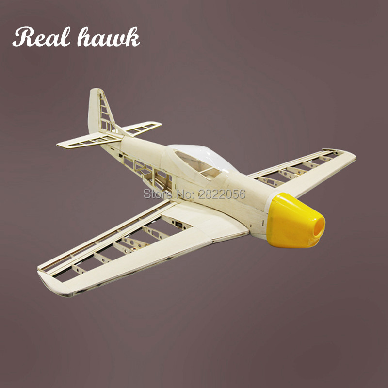 RC Máy Bay Laser Cắt Gỗ Balsa  - đánh giá và giá Model Kit Instructions