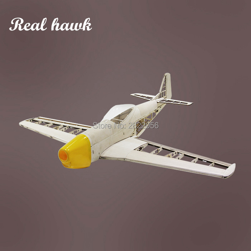RC Máy Bay Laser Cắt Gỗ Balsa  - đánh giá và giá Model Kit Instructions
