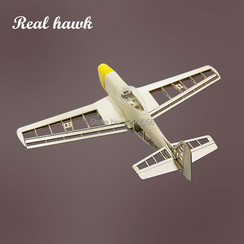 RC Máy Bay Laser Cắt Gỗ Balsa  - đánh giá và giá Model Kit Instructions