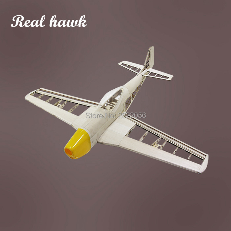 RC Máy Bay Laser Cắt Gỗ Balsa  - đánh giá và giá Model Kit Instructions