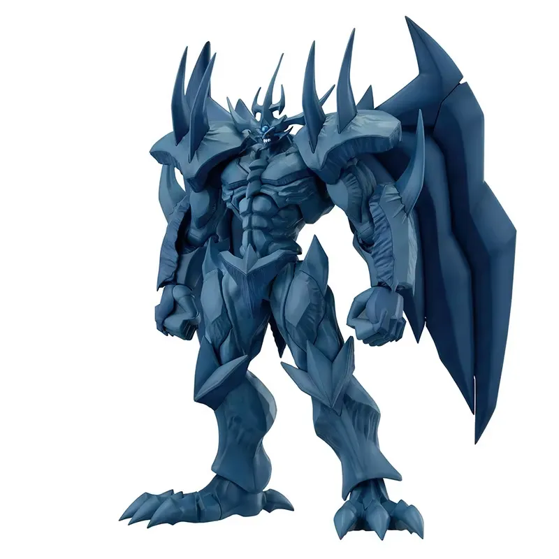 for Bandai Figure-rise Standar - đánh giá và giá Model Kit Obelisk