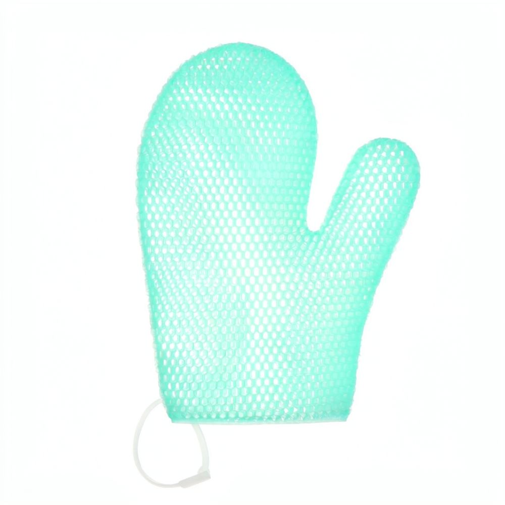 Honeycomb Texture TPU Bath Glo - đánh giá và giá Wash Effect Set