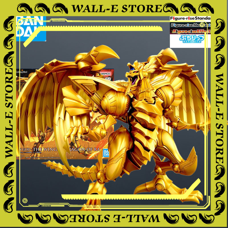 In Stock Bandai MODEL KIT FRS  - đánh giá và giá Model Kit Obelisk