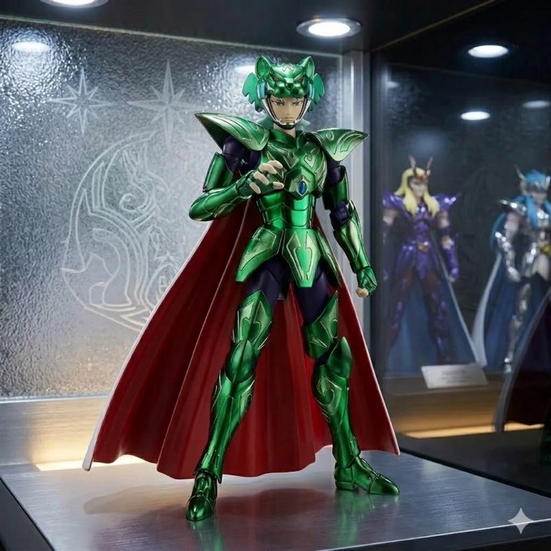 【Ready Stock】 Saint Seiya JM Z - đánh giá và giá Model Kit Zeta Gundam