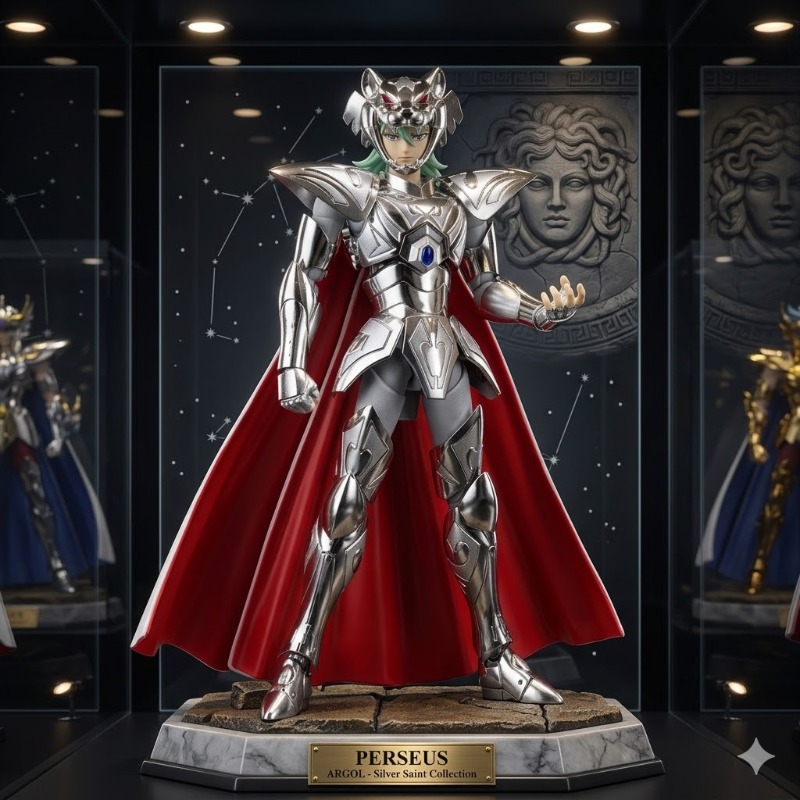 【Ready Stock】 Saint Seiya JM Z - đánh giá và giá Model Kit Zeta Gundam