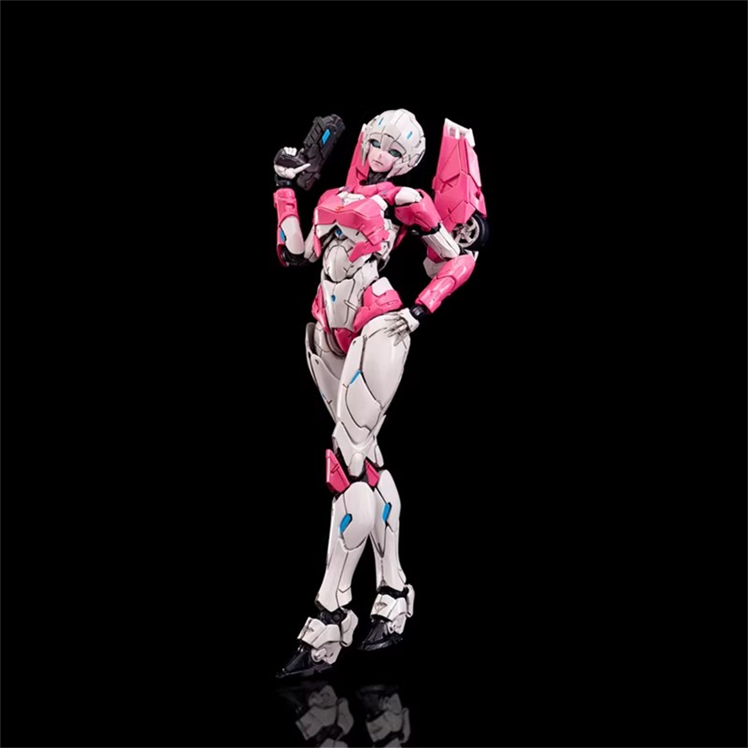 Special Offer[IN STOCK NOW] Tr - đánh giá và giá Model Kit Waifu
