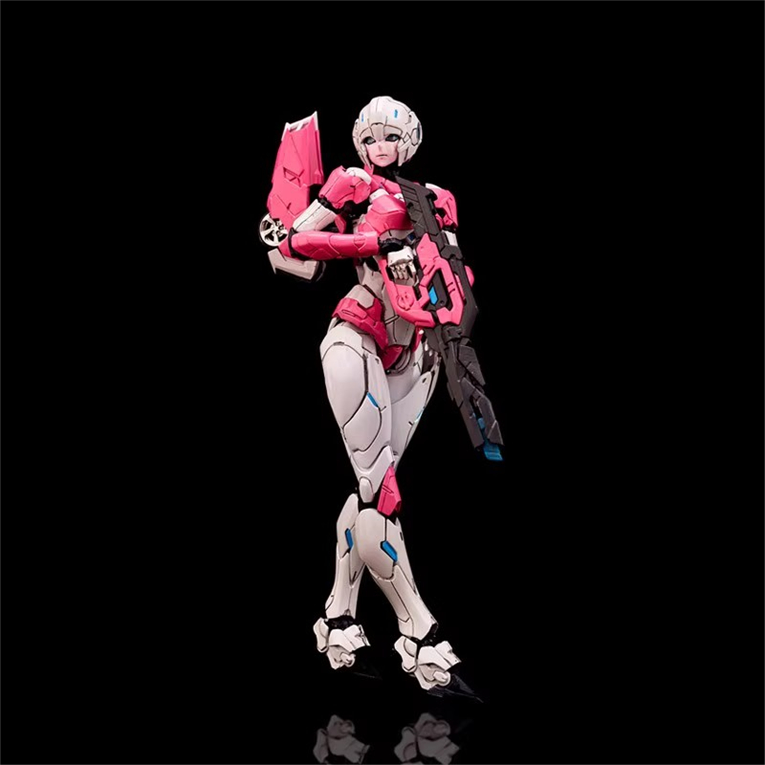 Special Offer[IN STOCK NOW] Tr - đánh giá và giá Model Kit Waifu