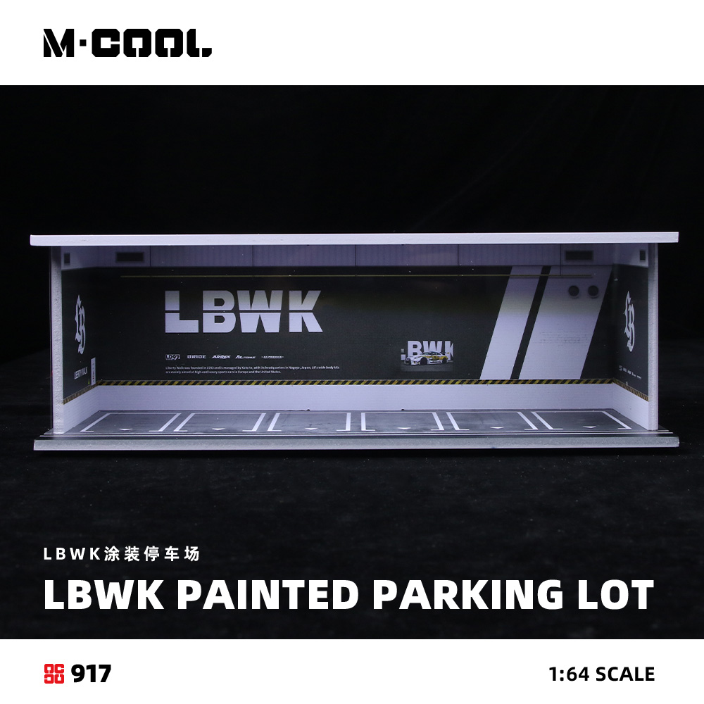 MoreArt/M-Cool 1:64 Spoon/Init - đánh giá và giá Model Kit Initial D
