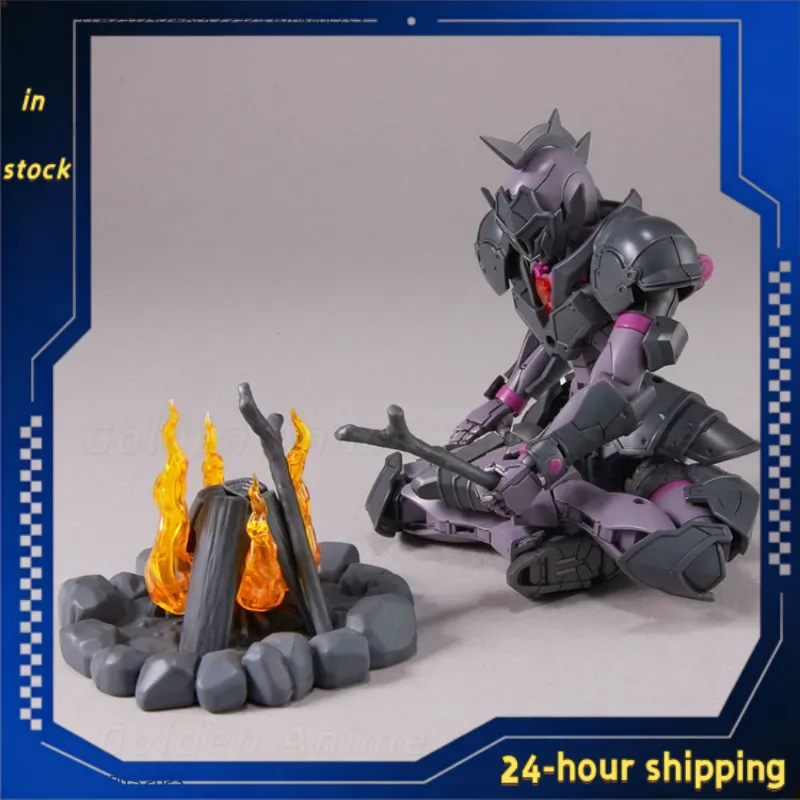In Stock Genuine Bandai Model  - đánh giá và giá Model Kit Japan Shop