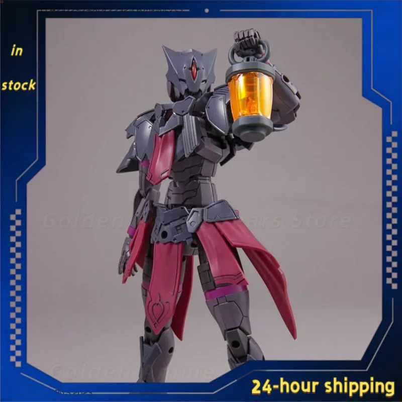 In Stock Genuine Bandai Model  - đánh giá và giá Model Kit Japan Shop